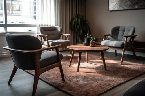 诗词成语诵读大全及解释